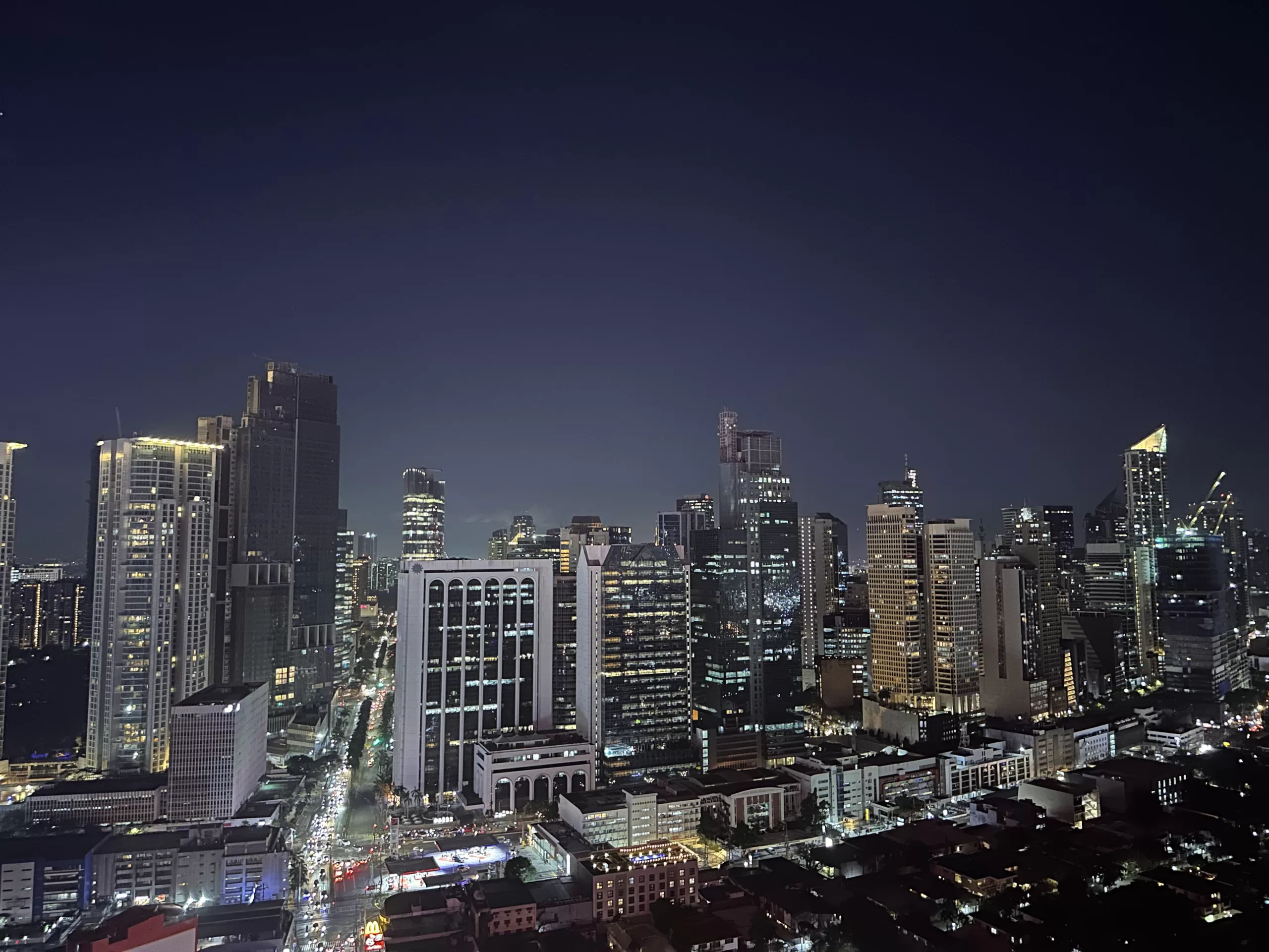 Qué ver en Filipinas: Lugares Imprescindibles | Guías de Viaje