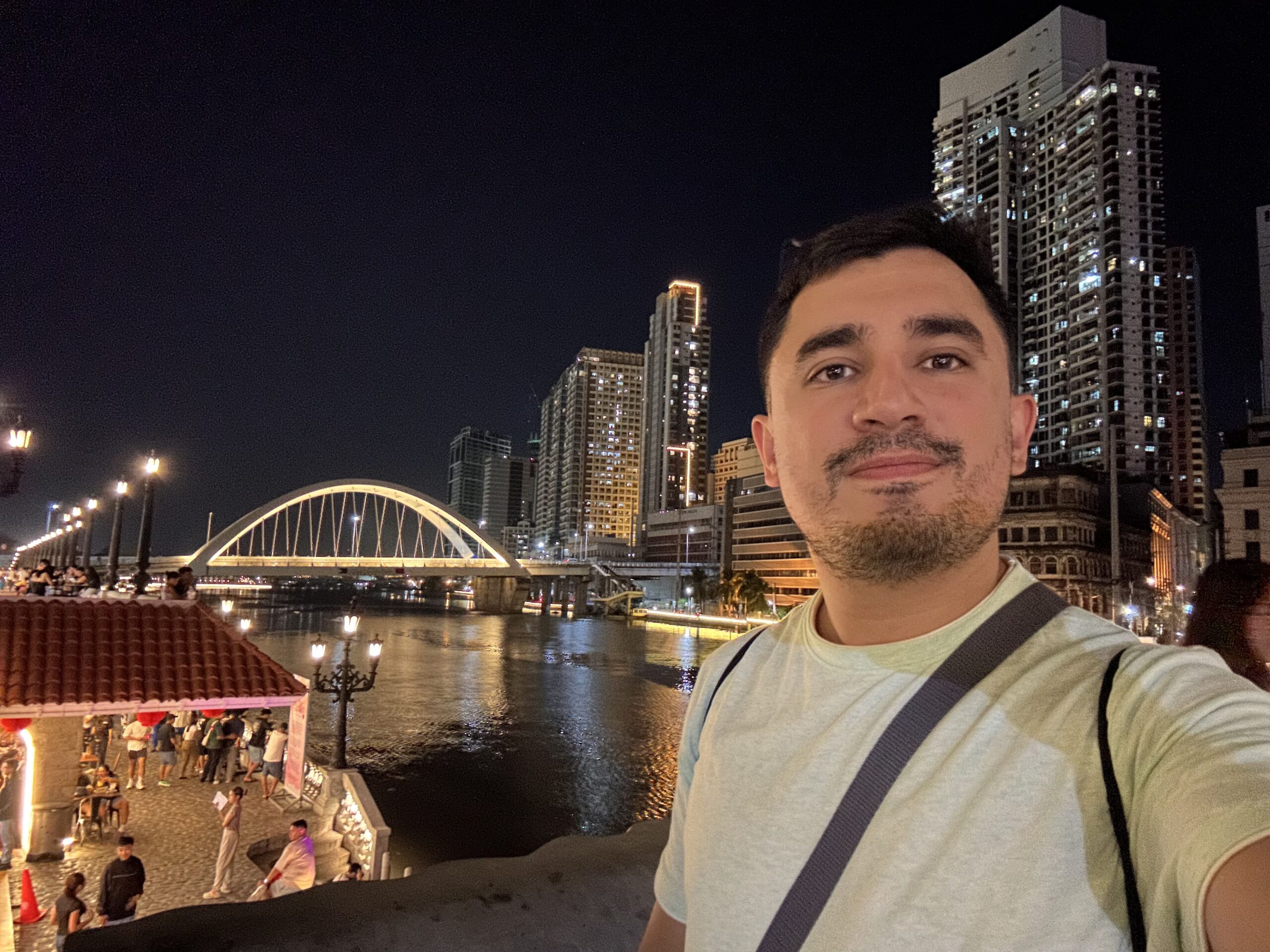 Qué ver en Manila: Imprescindibles | Filipinas