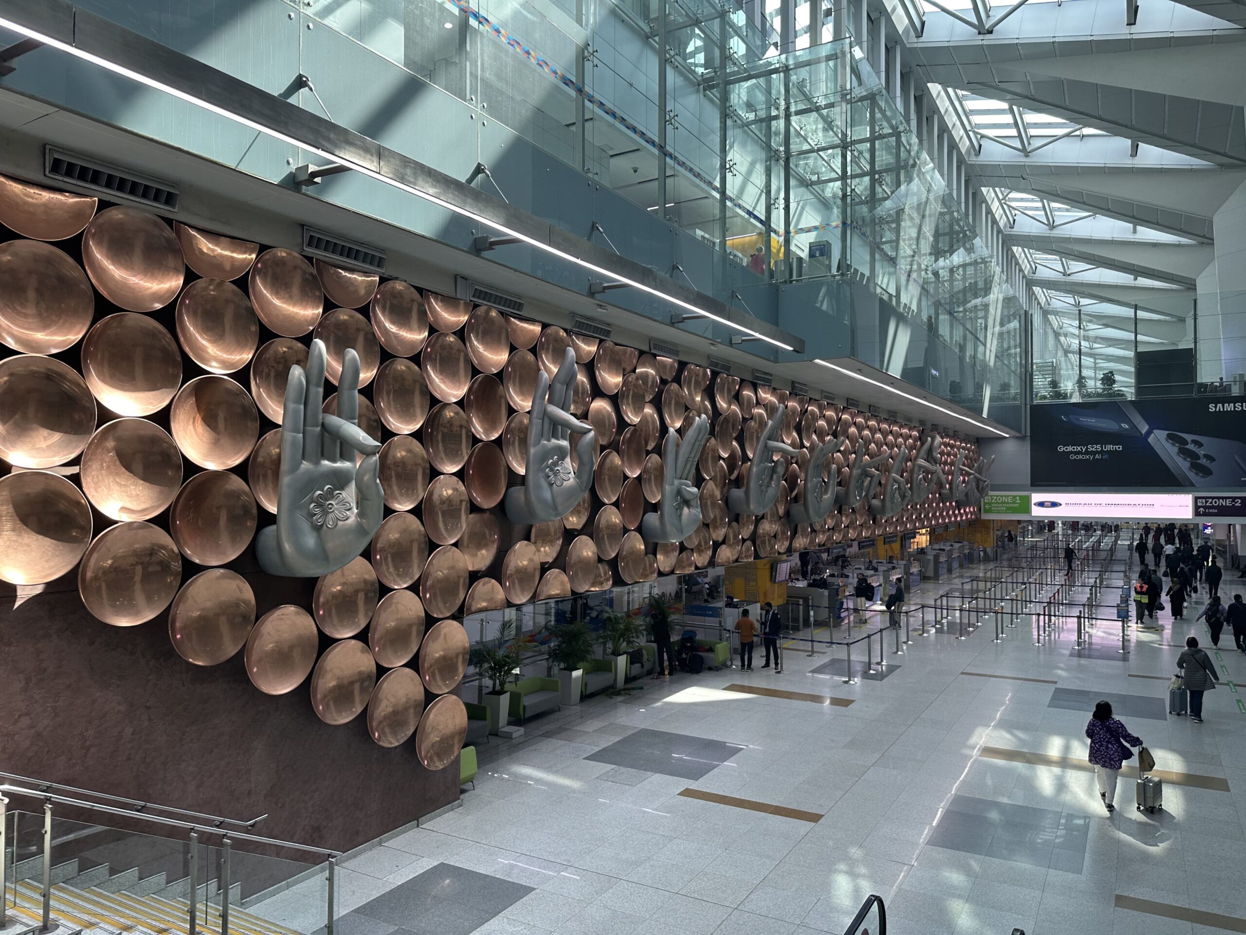 Qué ver en Nueva Delhi: 13 Lugares Imprescindibles | India
