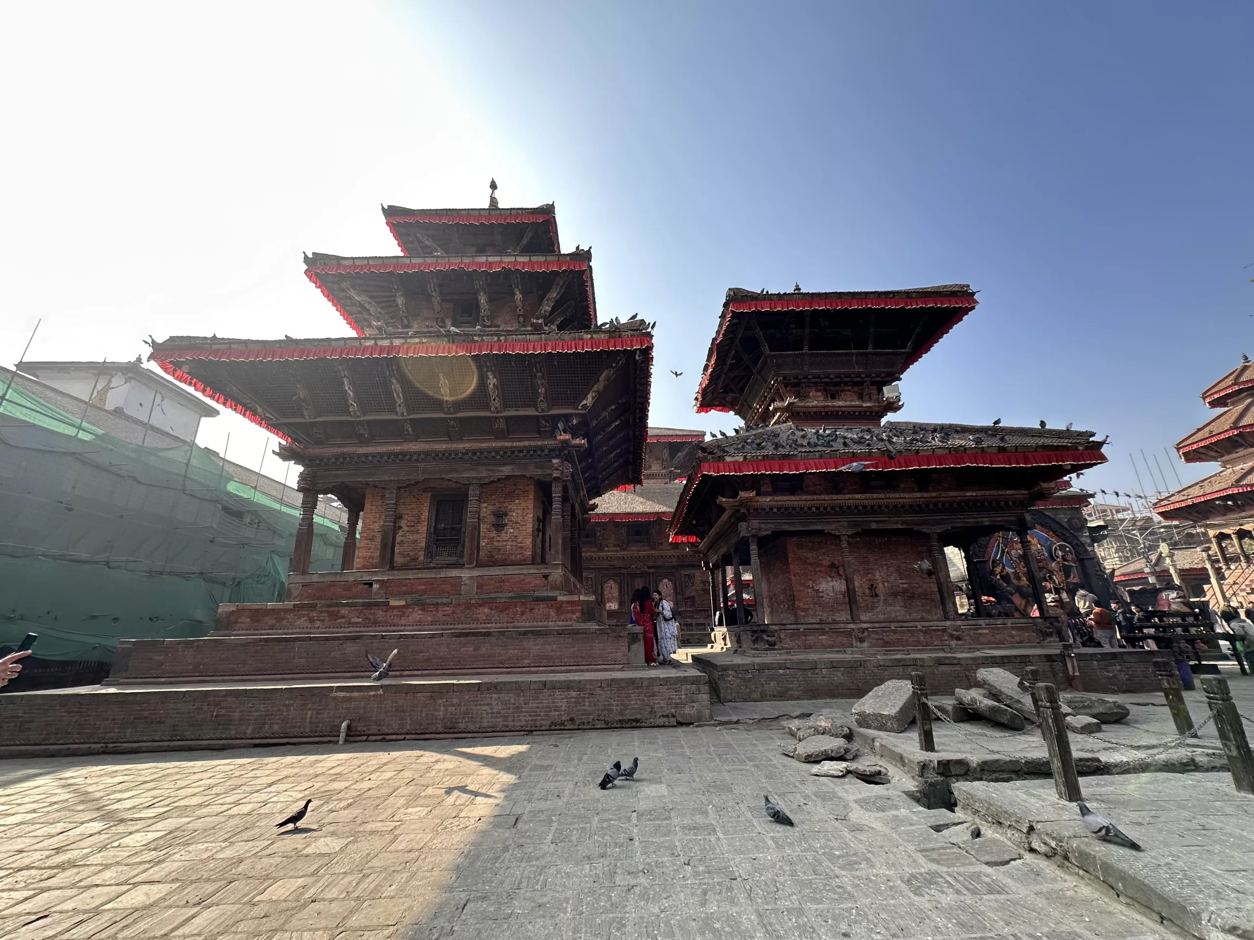 Templo de Jagannath