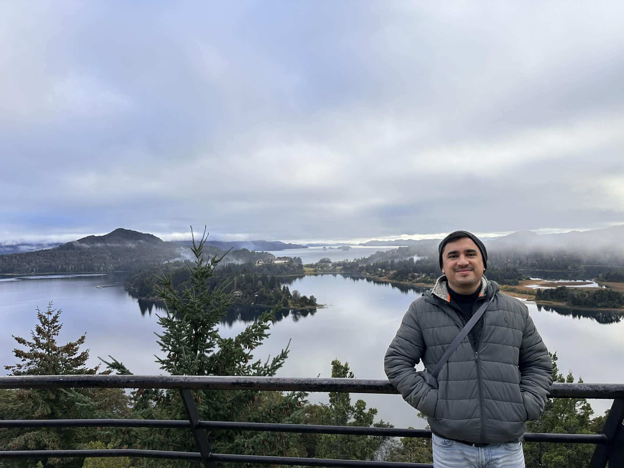 Qué ver en Bariloche: 16 Lugares Imprescindibles