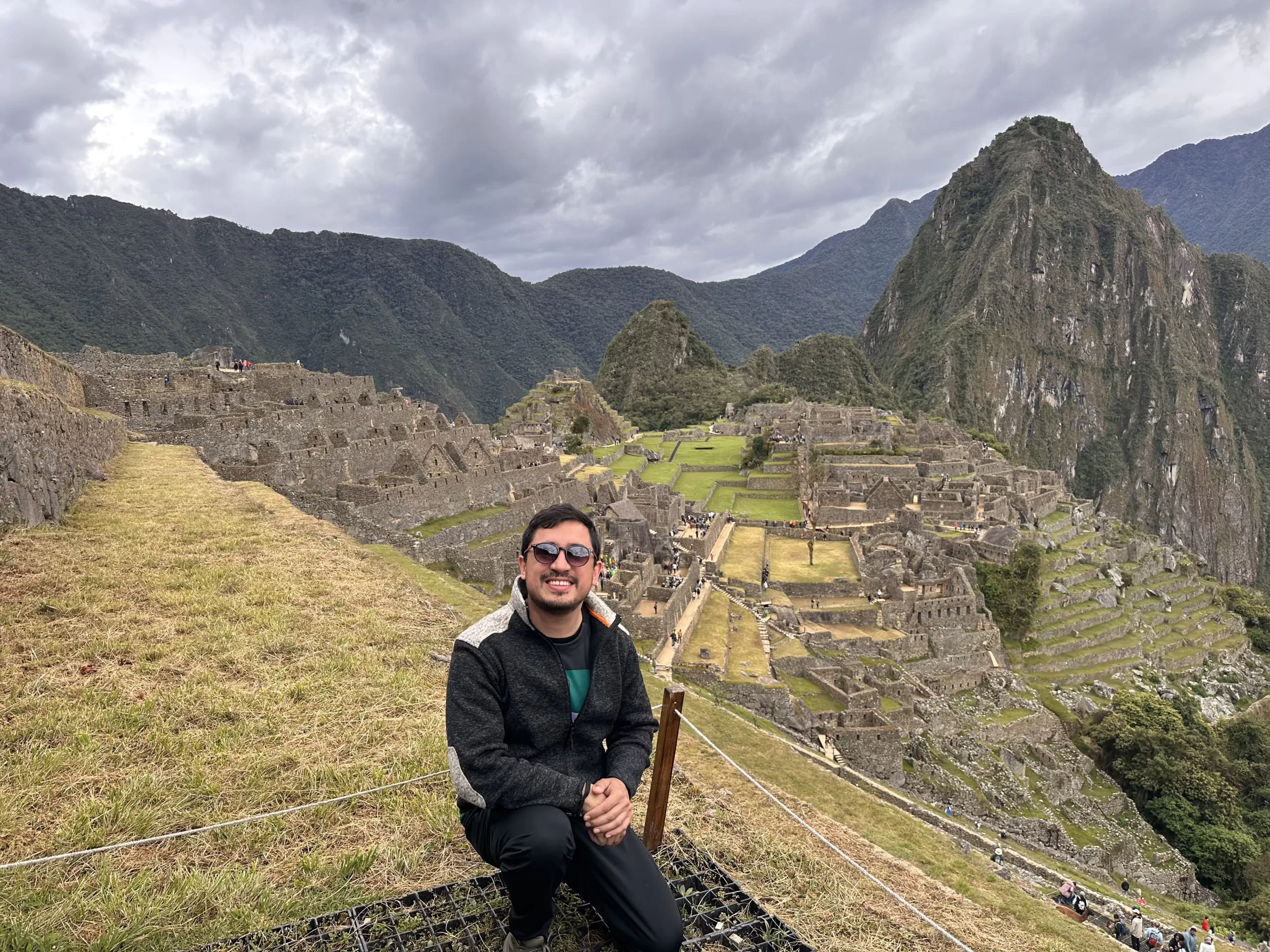 Qué ver en Machu Picchu: Guía Completa de la ciudad Inca | Perú