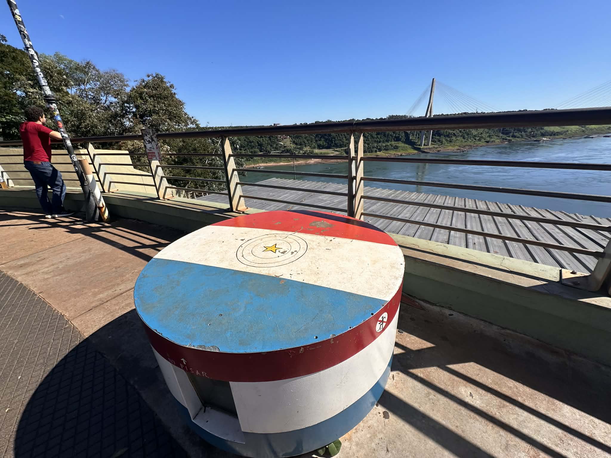 Qué ver en Ciudad del Este en Paraguay: Guía completa para descubrir sus mejores atractivos
