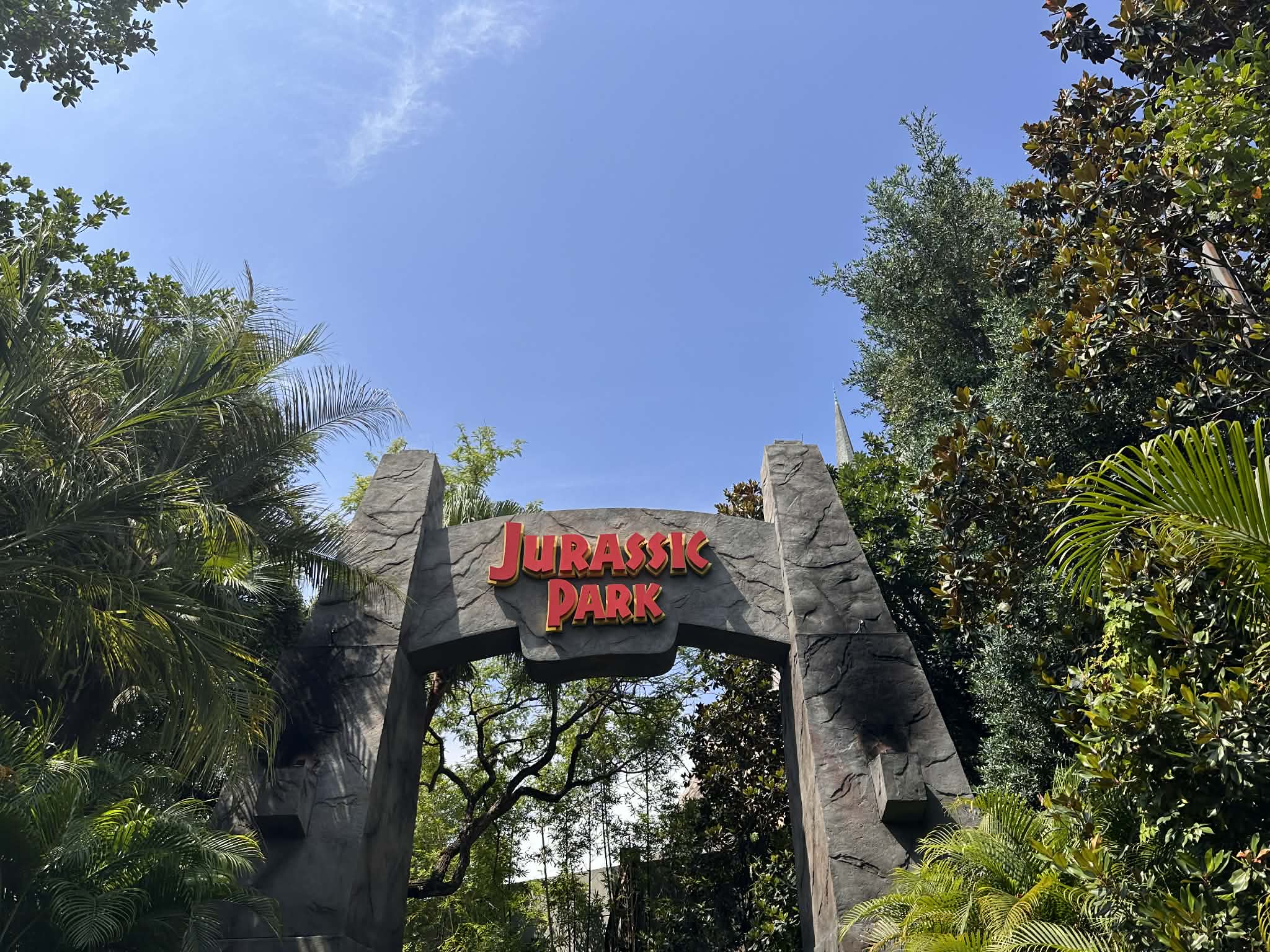 Qué hacer en Islands of Adventure si visitas ambos parques en un día