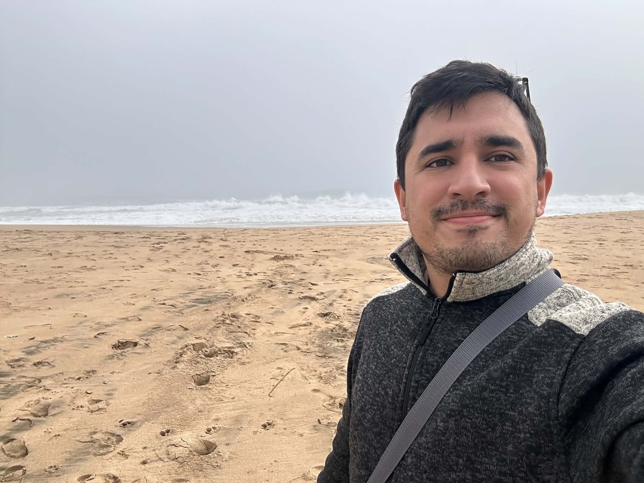 Qué ver en Viña del Mar: descubre lo mejor de la "Ciudad Jardín"
