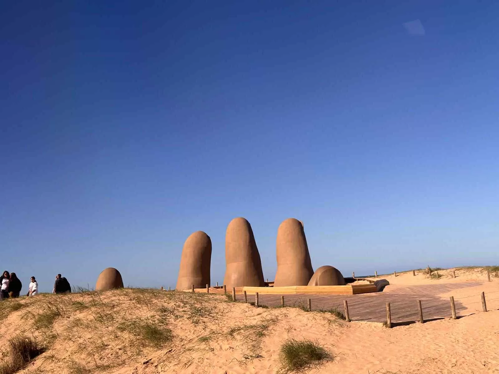 Qué ver en Punta del Este: Lugares Imprescindibles | Uruguay
