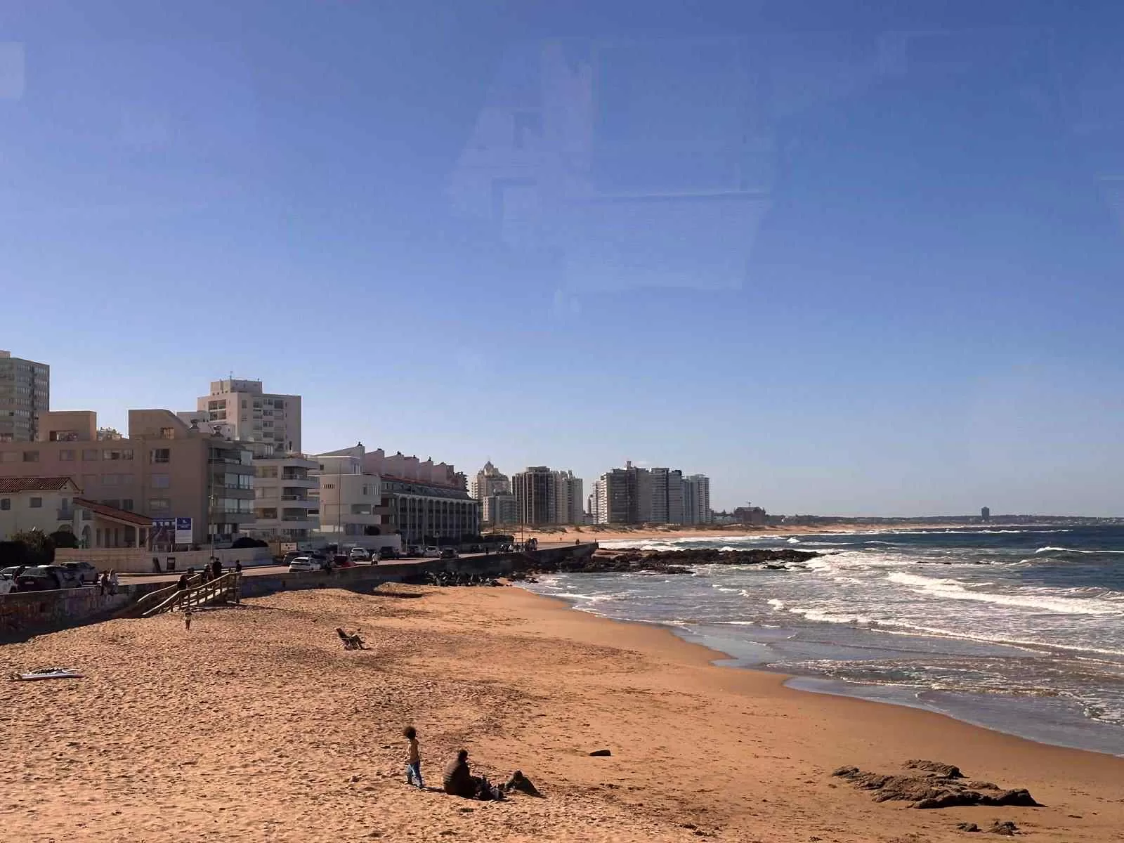 Qué ver en Punta del Este: La guía completa para descubrir lo mejor de este paraíso uruguayo