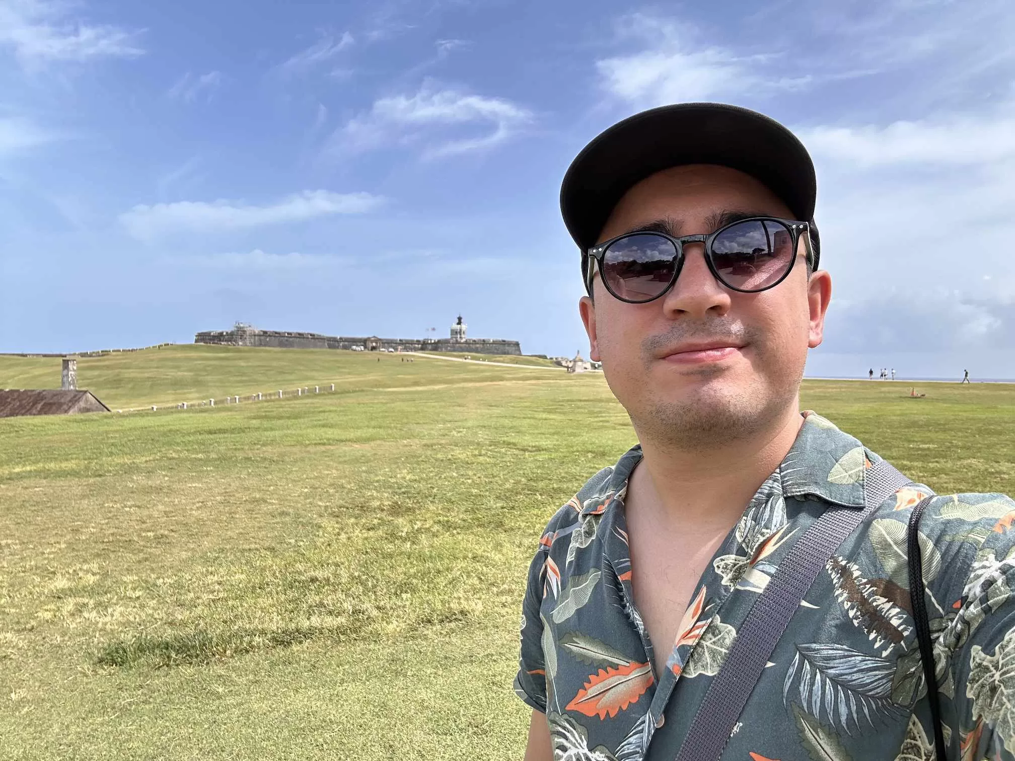 Lugares que ver en San Juan de Puerto Rico