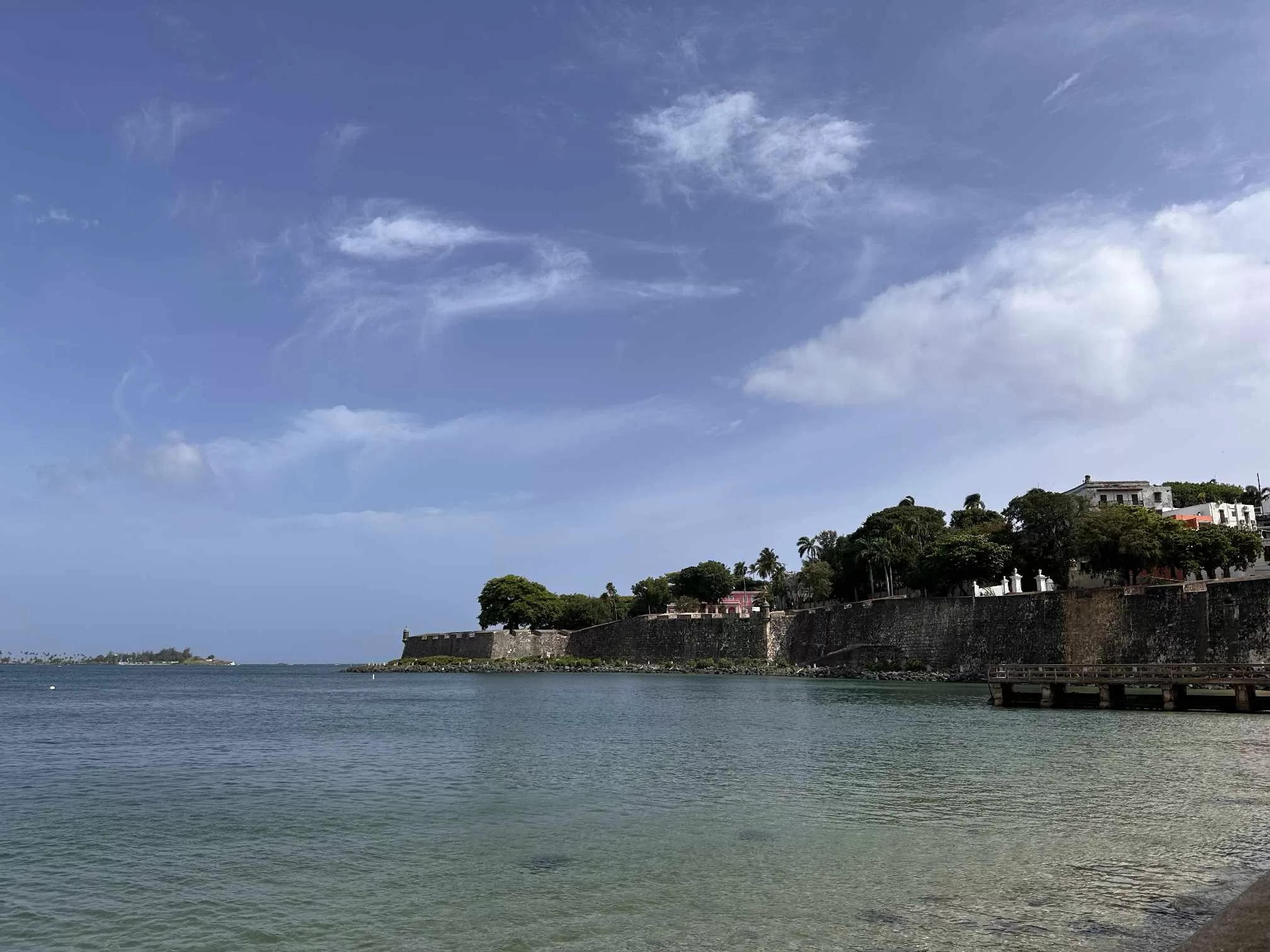 ¿Cuánto tiempo necesito para explorar San Juan?