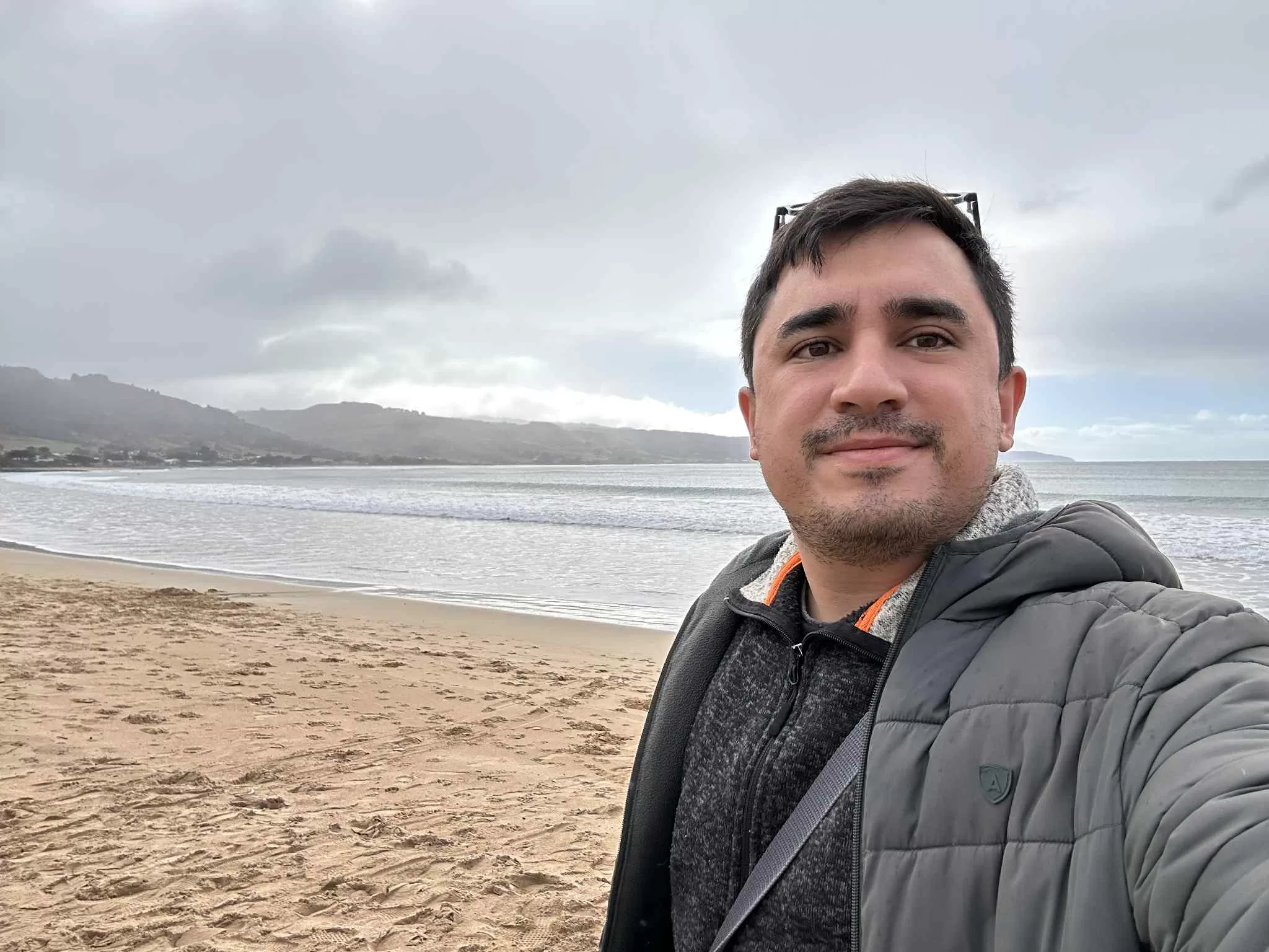 Visitar la Playa del Surf de Bells en Australia