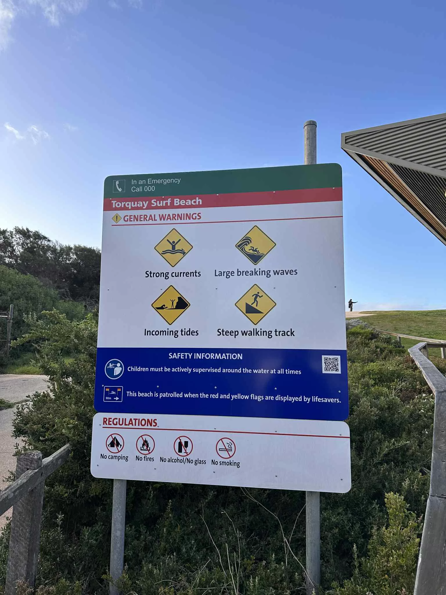 Qué hacer al visitar la Playa Torquay Surf en Australia