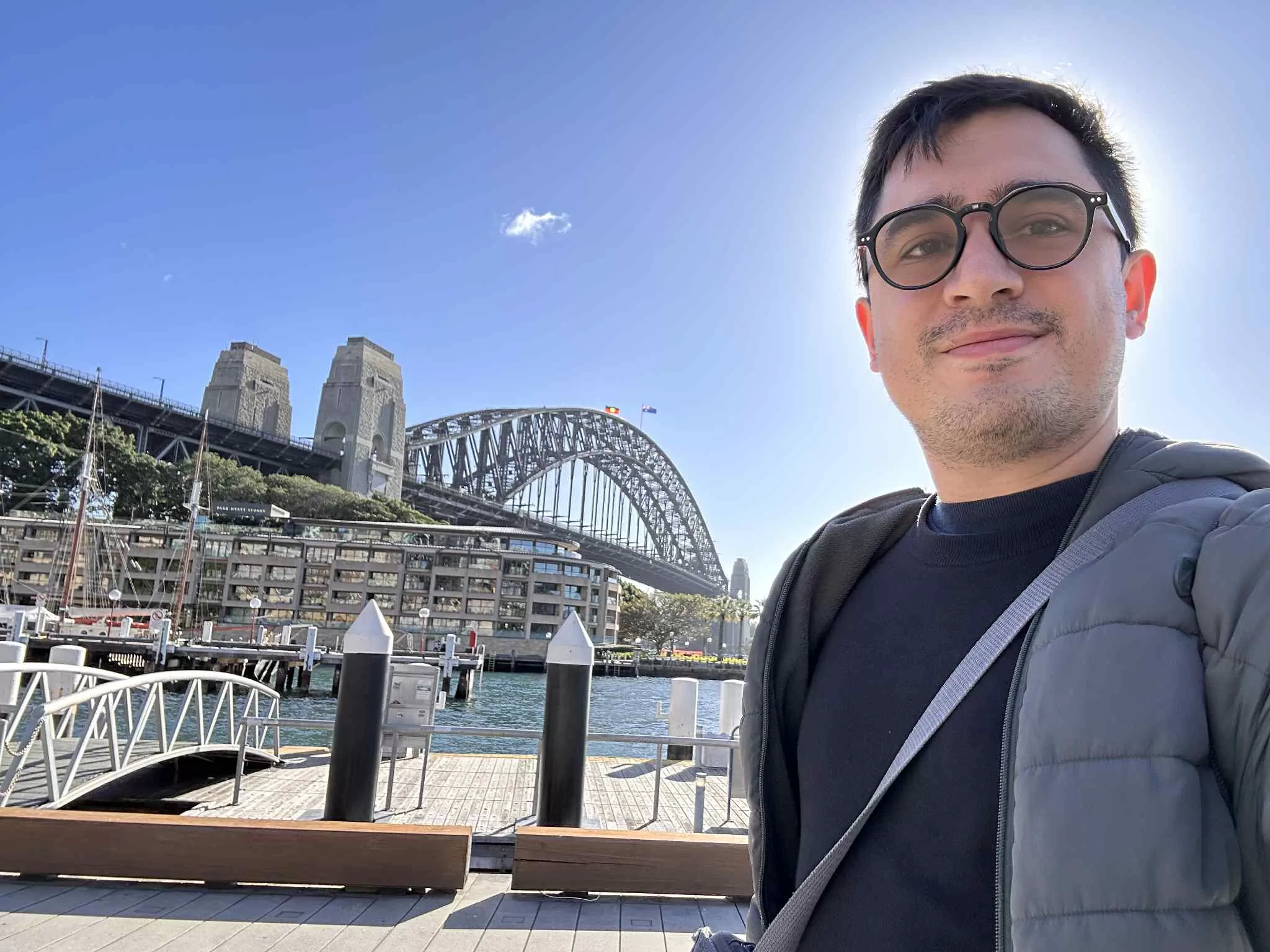 Qué ver en Sydney: Lugares Imprescindibles