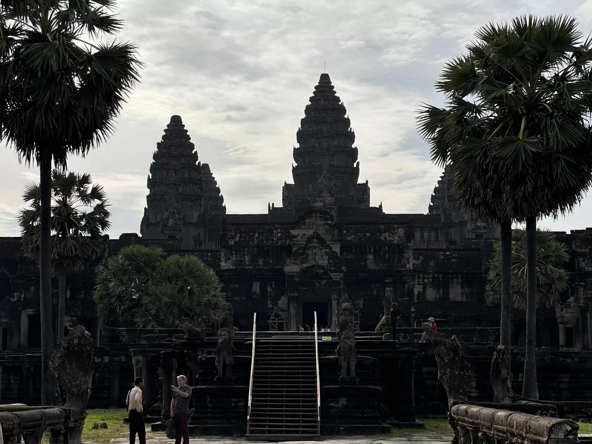 Things to do in Cambodia: Top Tourist Attractions