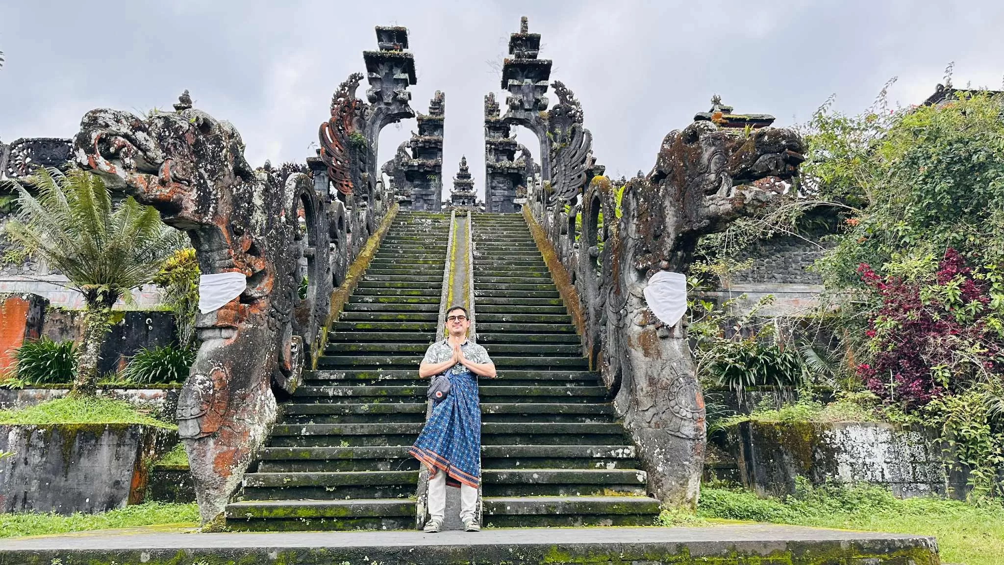 20 Places to Visit in Bali: Top Tourist Attractions | Indonesia