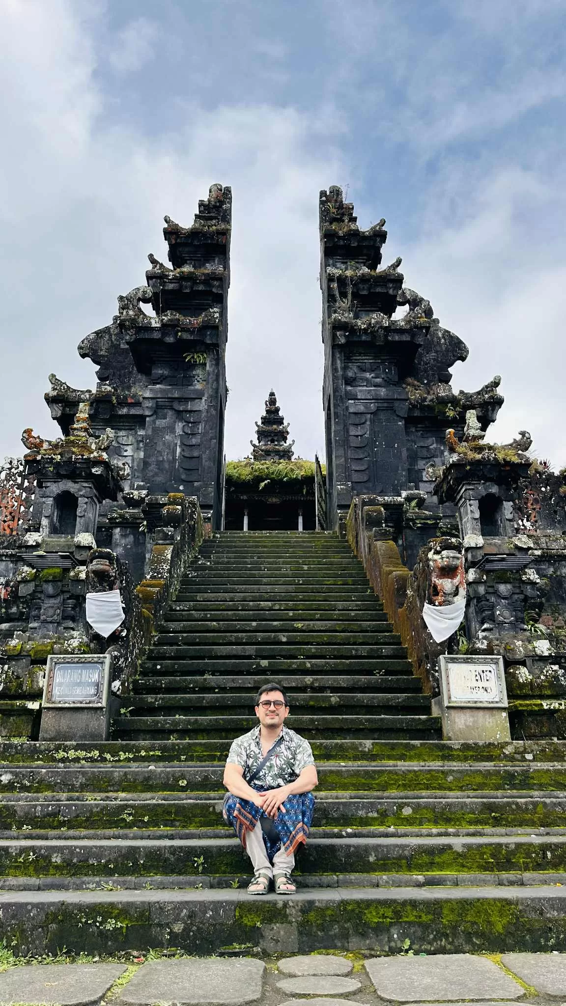¿Dónde Alojarse en Bali? | Guía Completa