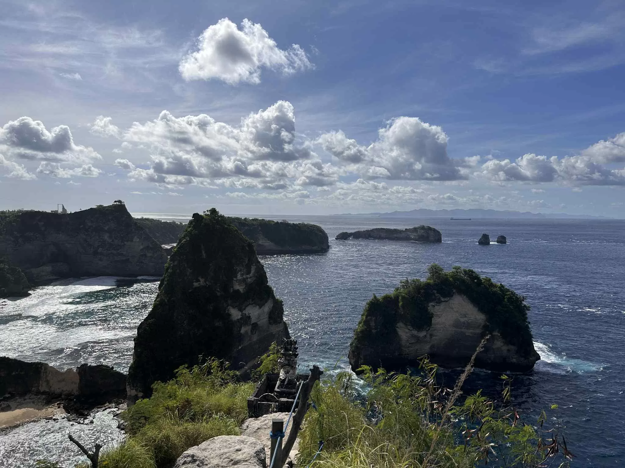 Cultural Experiences You Can’t Miss in Bali - Places to Visit in Bali