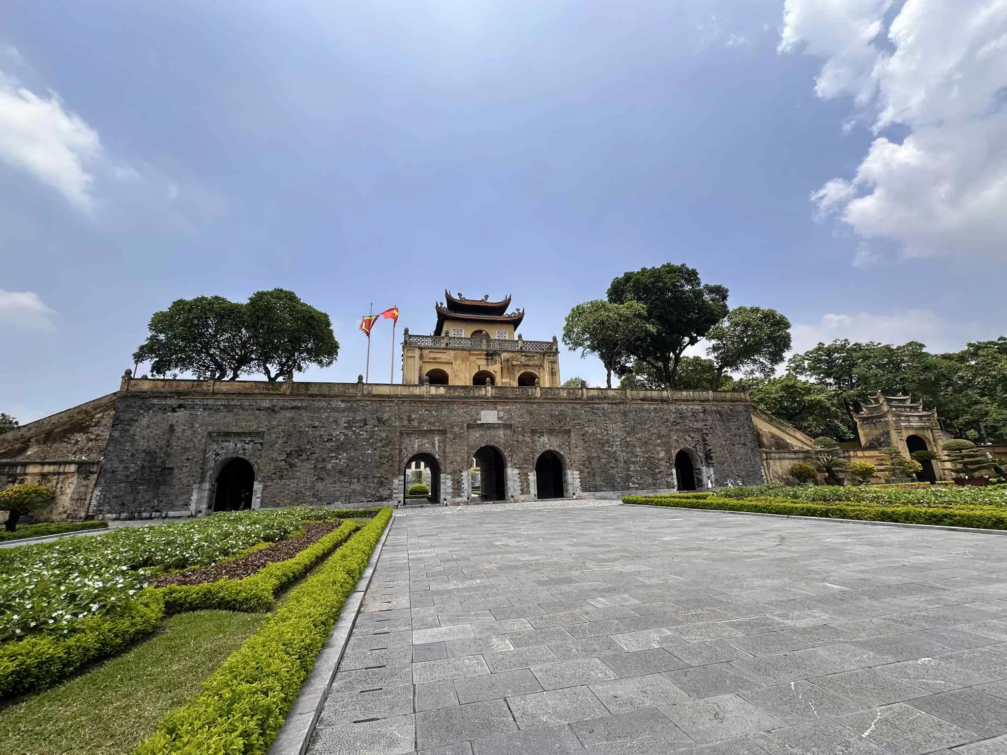 20 Places to Visit in Hanoi: Top Tourist Attractions | Vietnam