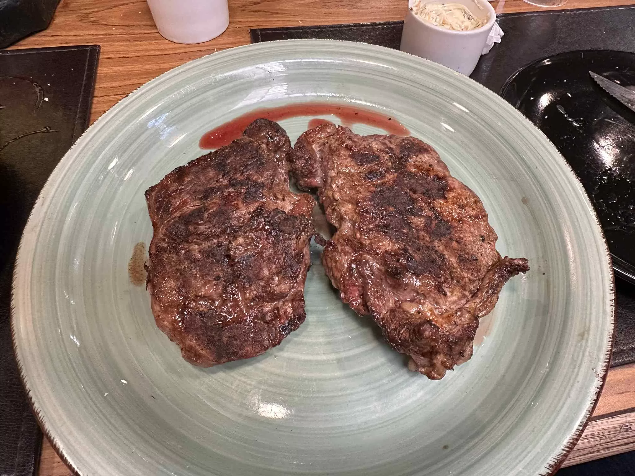 Gastronomía: qué comer en Montevideo