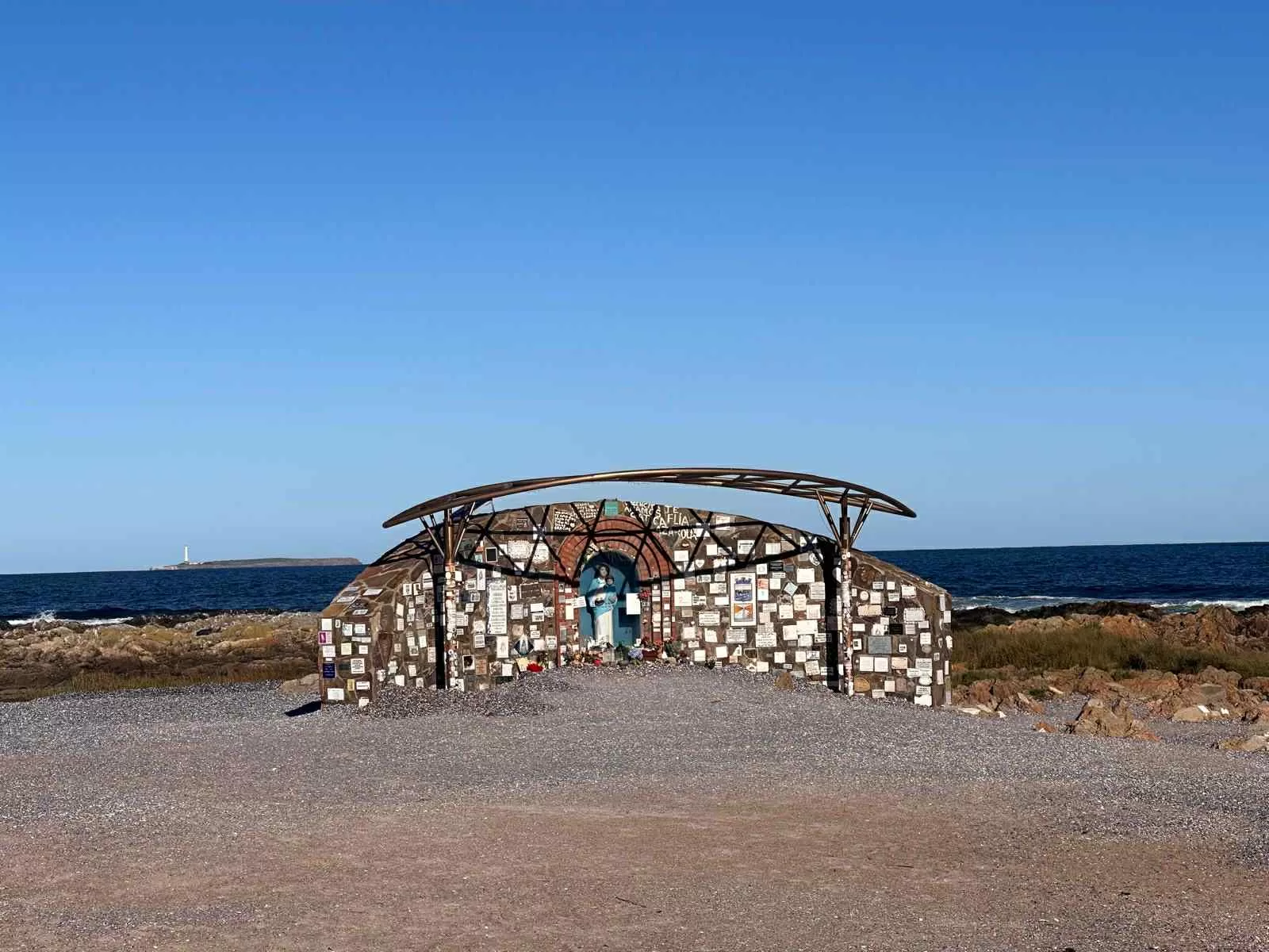 Consejos prácticos para tu visita a Punta del Este