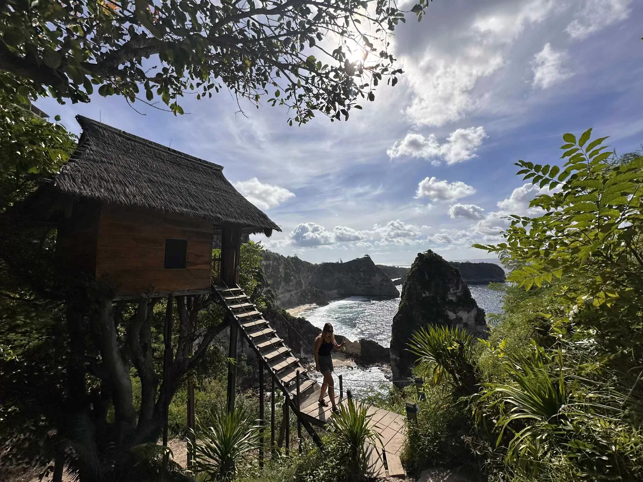 ¿Dónde Alojarse en Bali? | Guía Completa por Indonesia