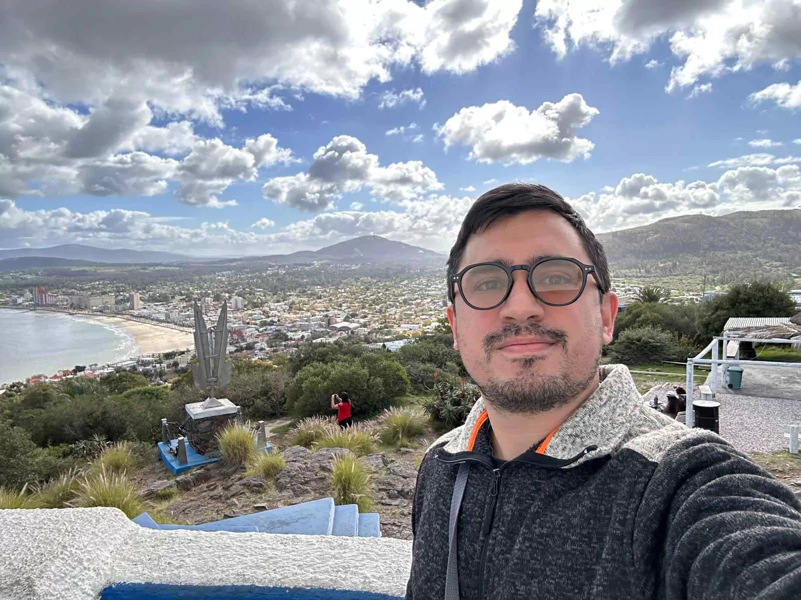 Qué ver en Piriápolis: Lugares Imprescindibles | Uruguay