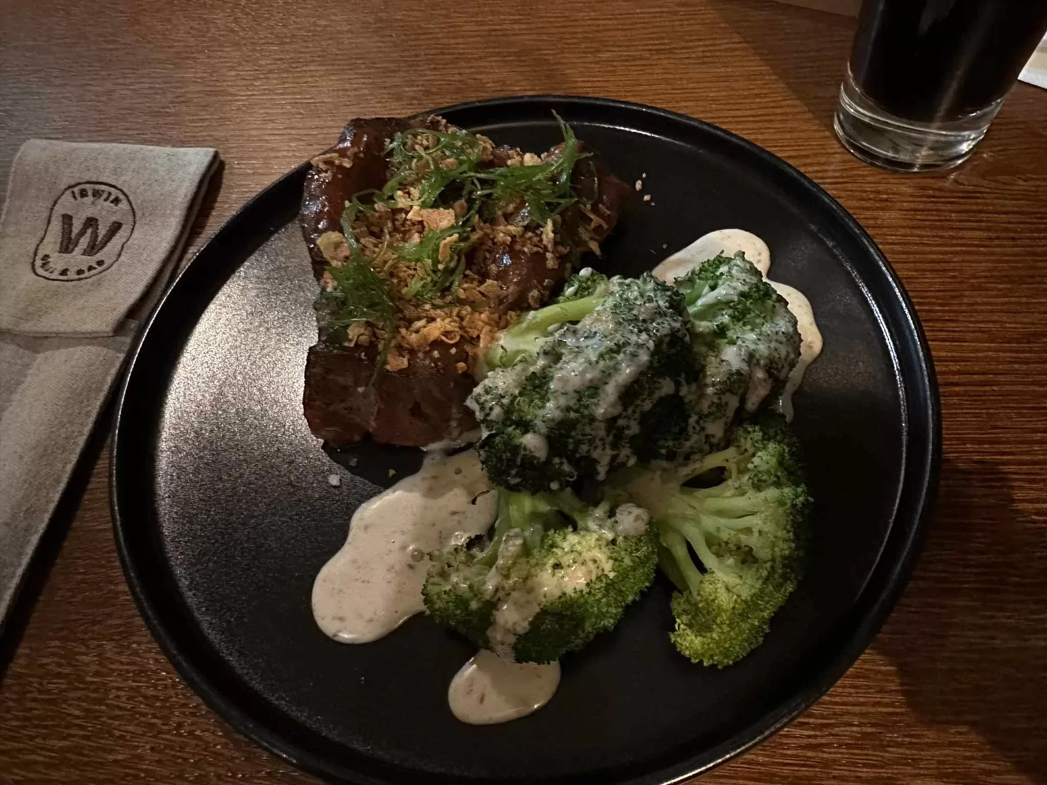 Introducción a la gastronomía kazaja