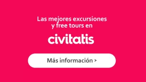 Tours de viajes por el mundo