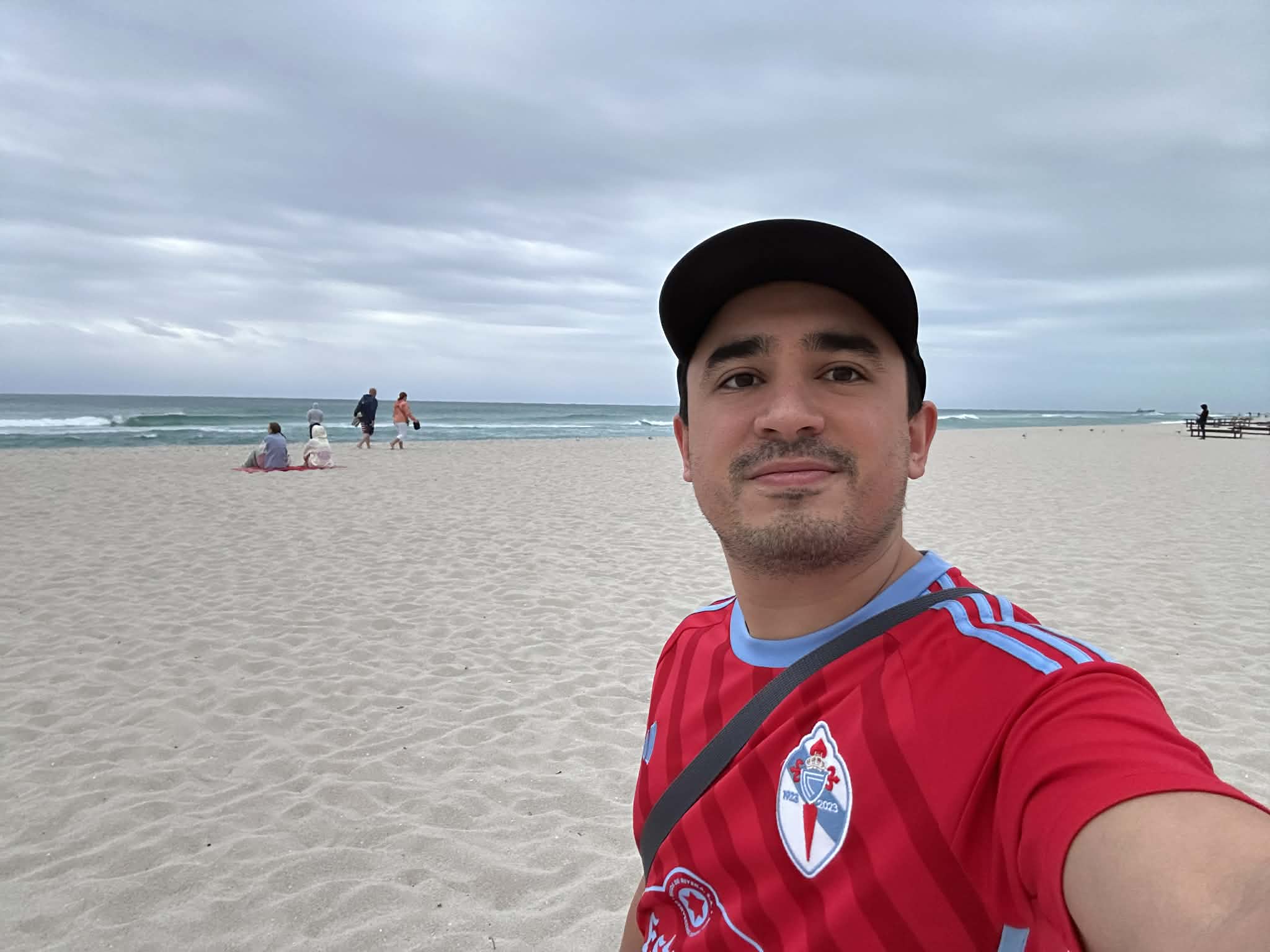 ¿Cómo ir del Aeropuerto de Miami a Miami Beach?
