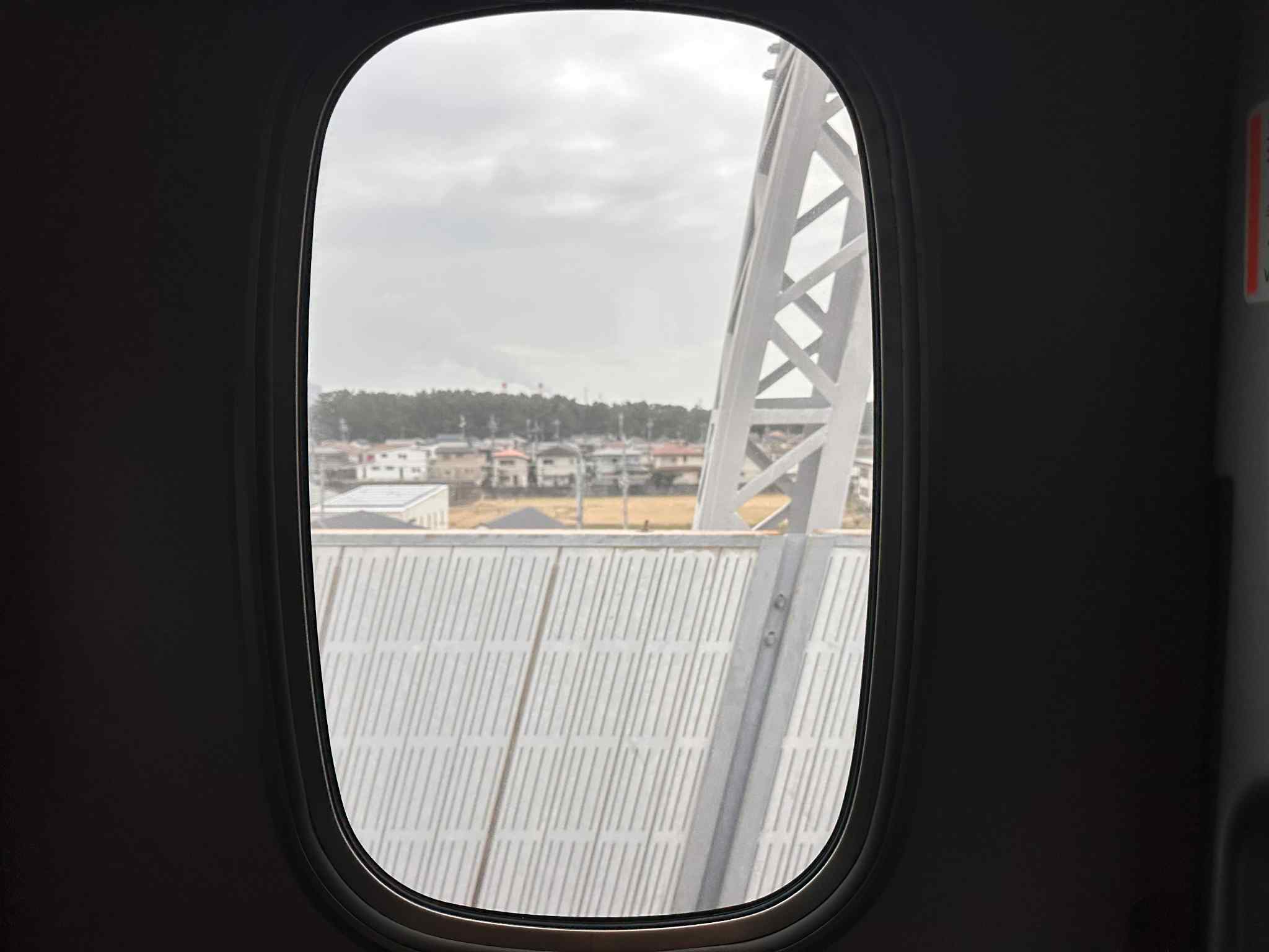 La guía definitiva sobre el Shinkansen: Tren Bala Japonés