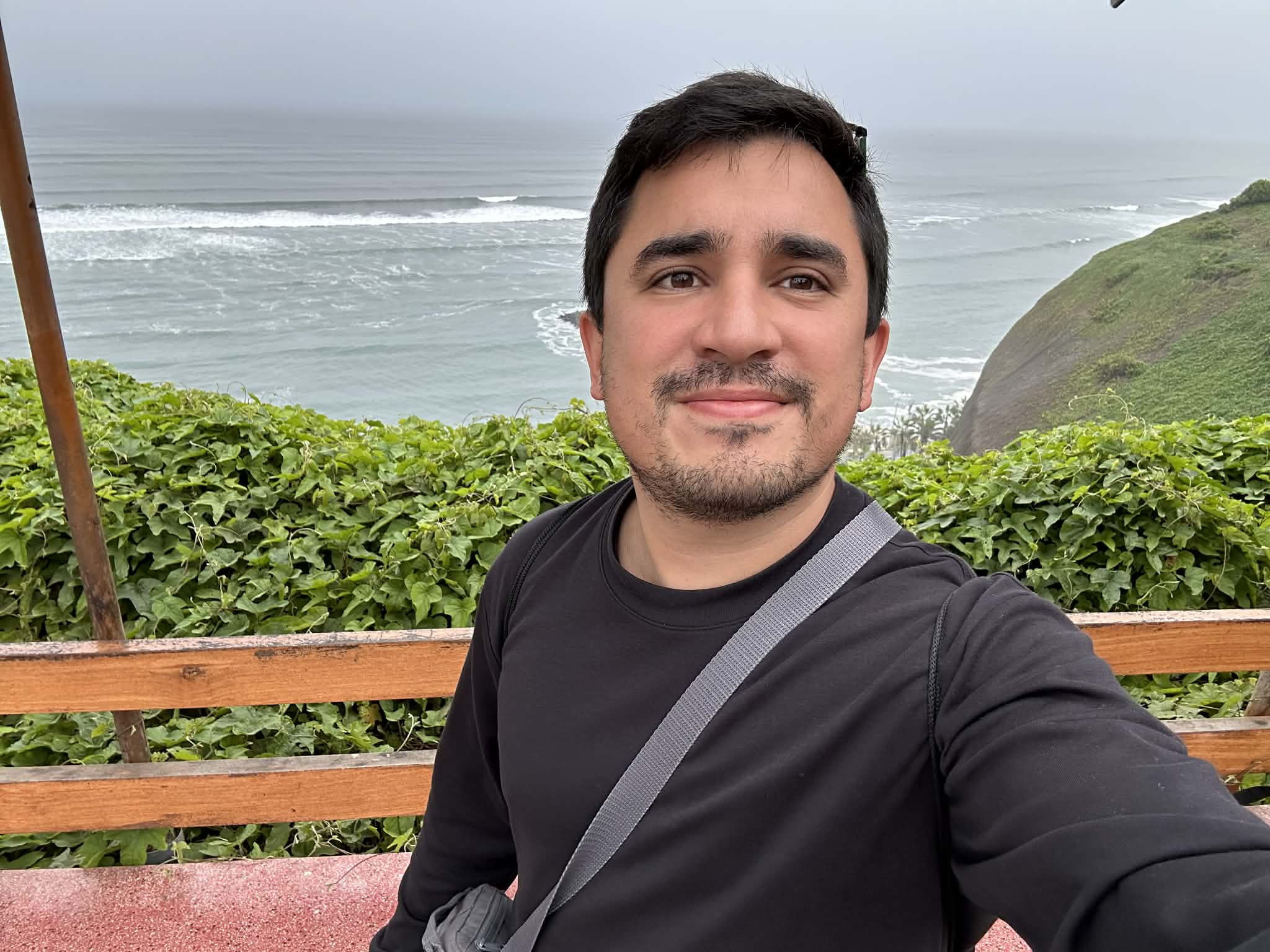 Qué ver en Lima: 30 Lugares Imprescindibles