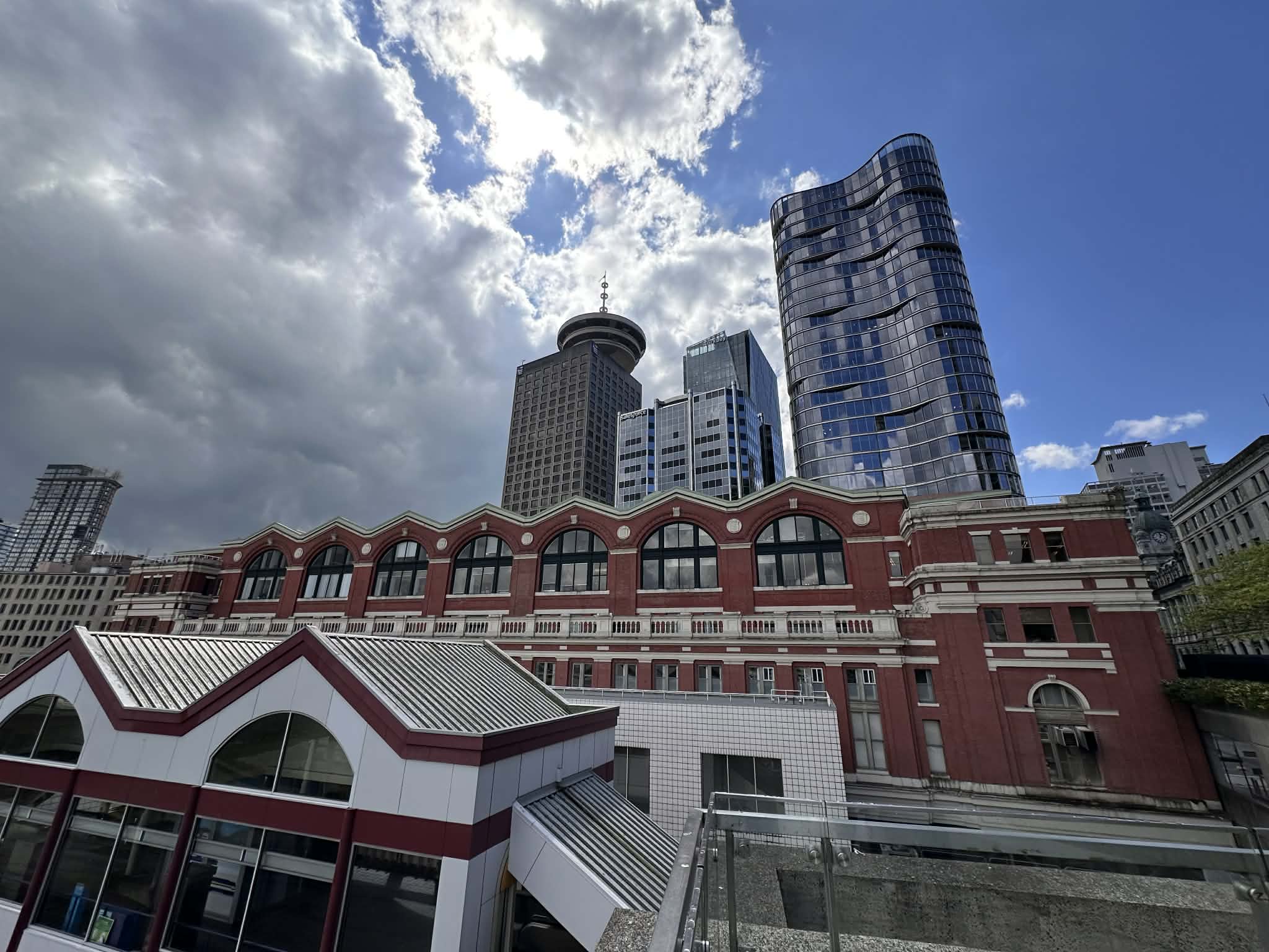 Qué ver en Vancouver en Canadá: La guía definitiva para descubrir esta joya de la costa oeste