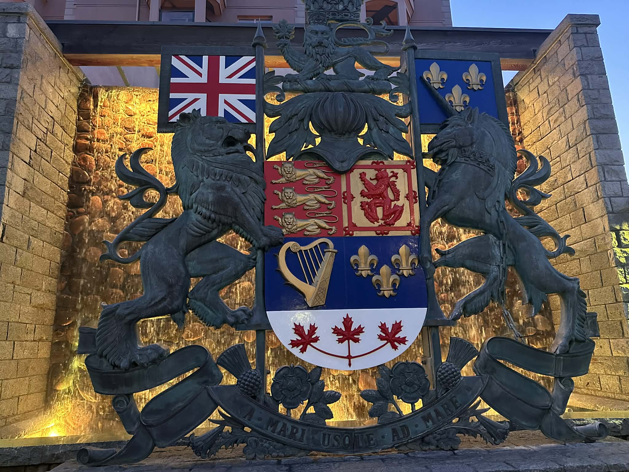 Qué ver en Victoria en Canadá: La Guía Completa para Descubrir la Ciudad más Encantadora de la Costa Oeste