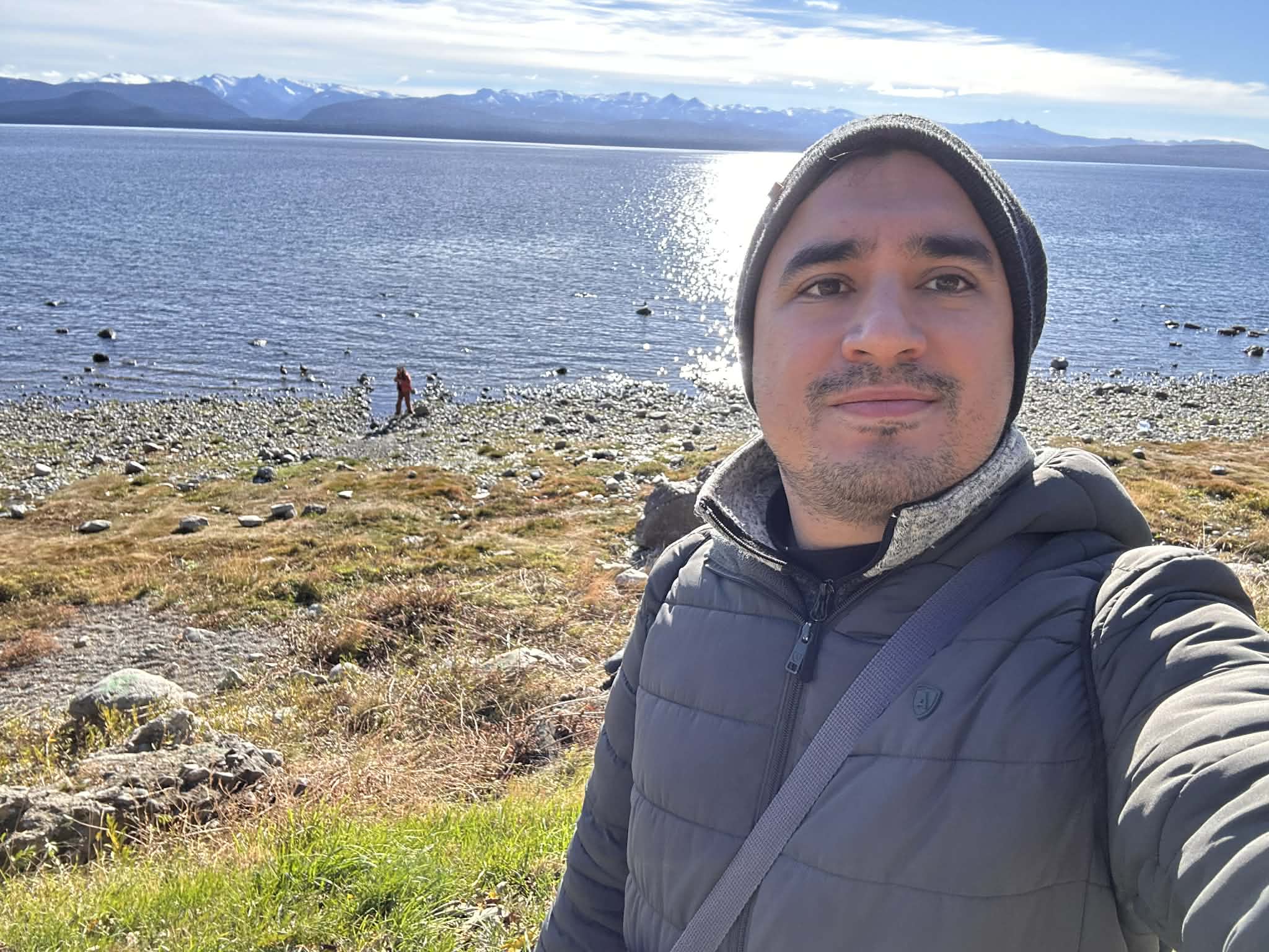 Cuándo visitar Bariloche