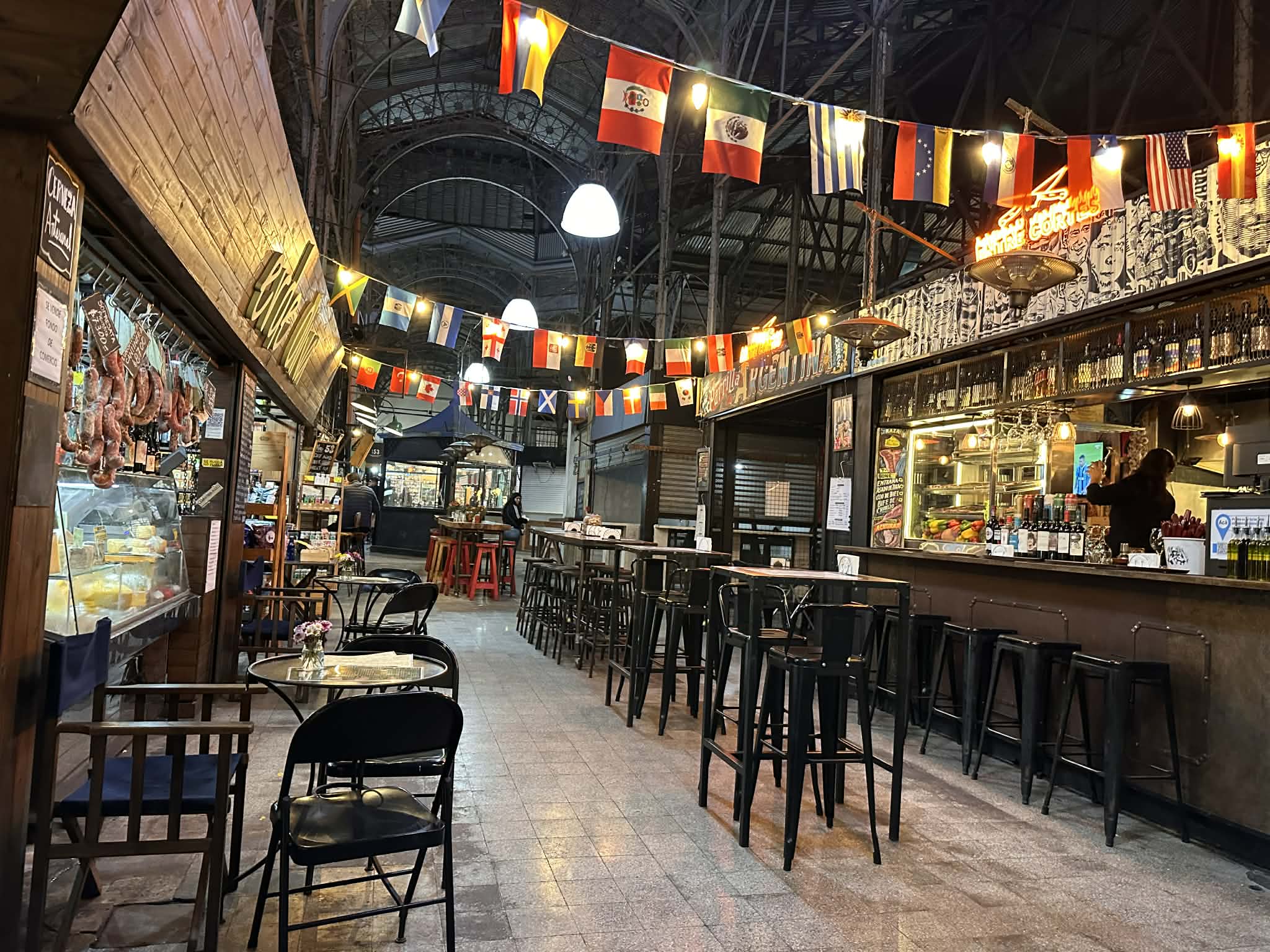 Consejos prácticos para tu visita