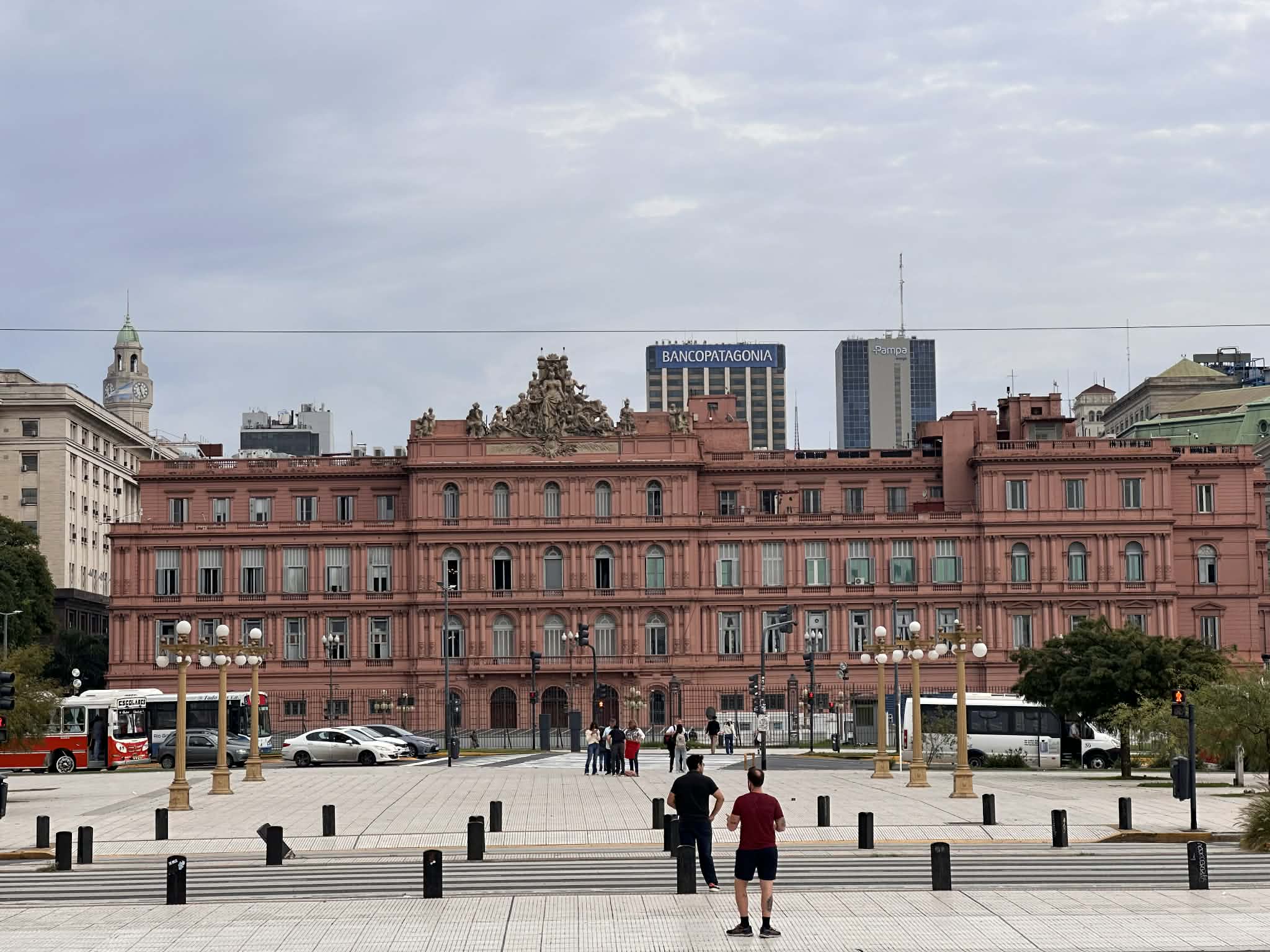 Qué ver en Buenos Aires: 30 Lugares Imprescindibles