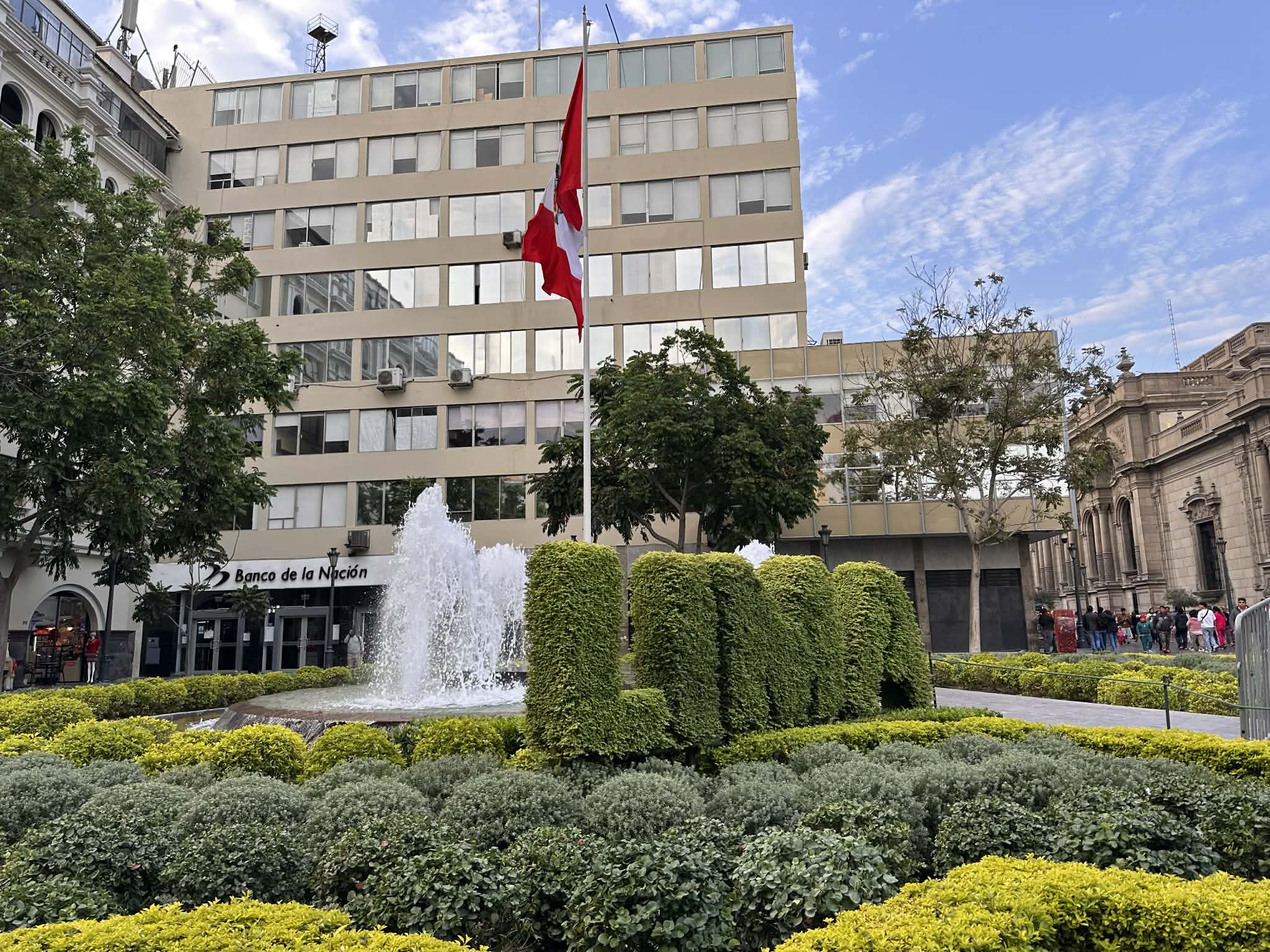 Qué ver en Lima: La guía completa para descubrir la capital de Perú