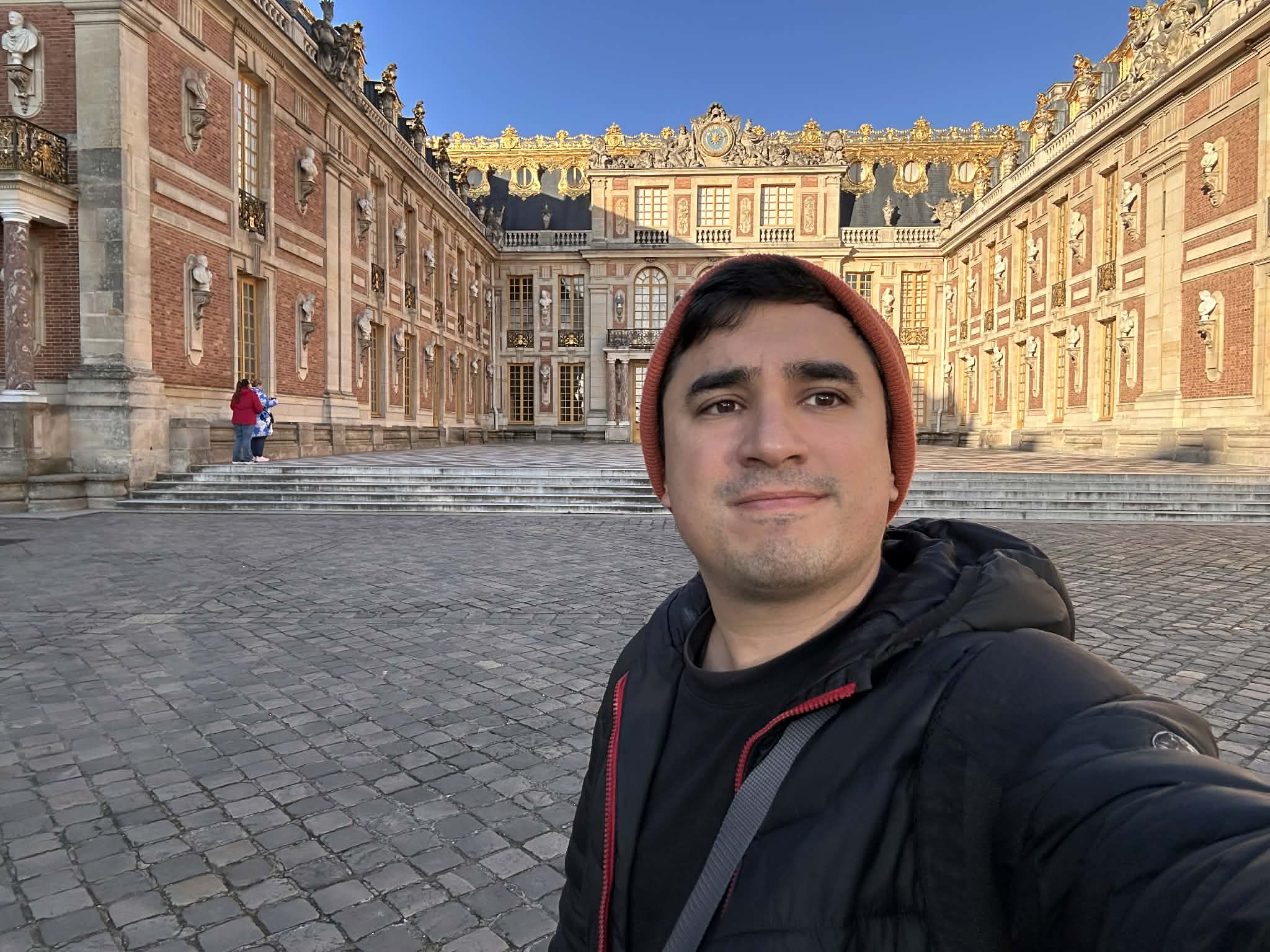 Visitar el Palacio de Versailles: historia, jardines y consejos