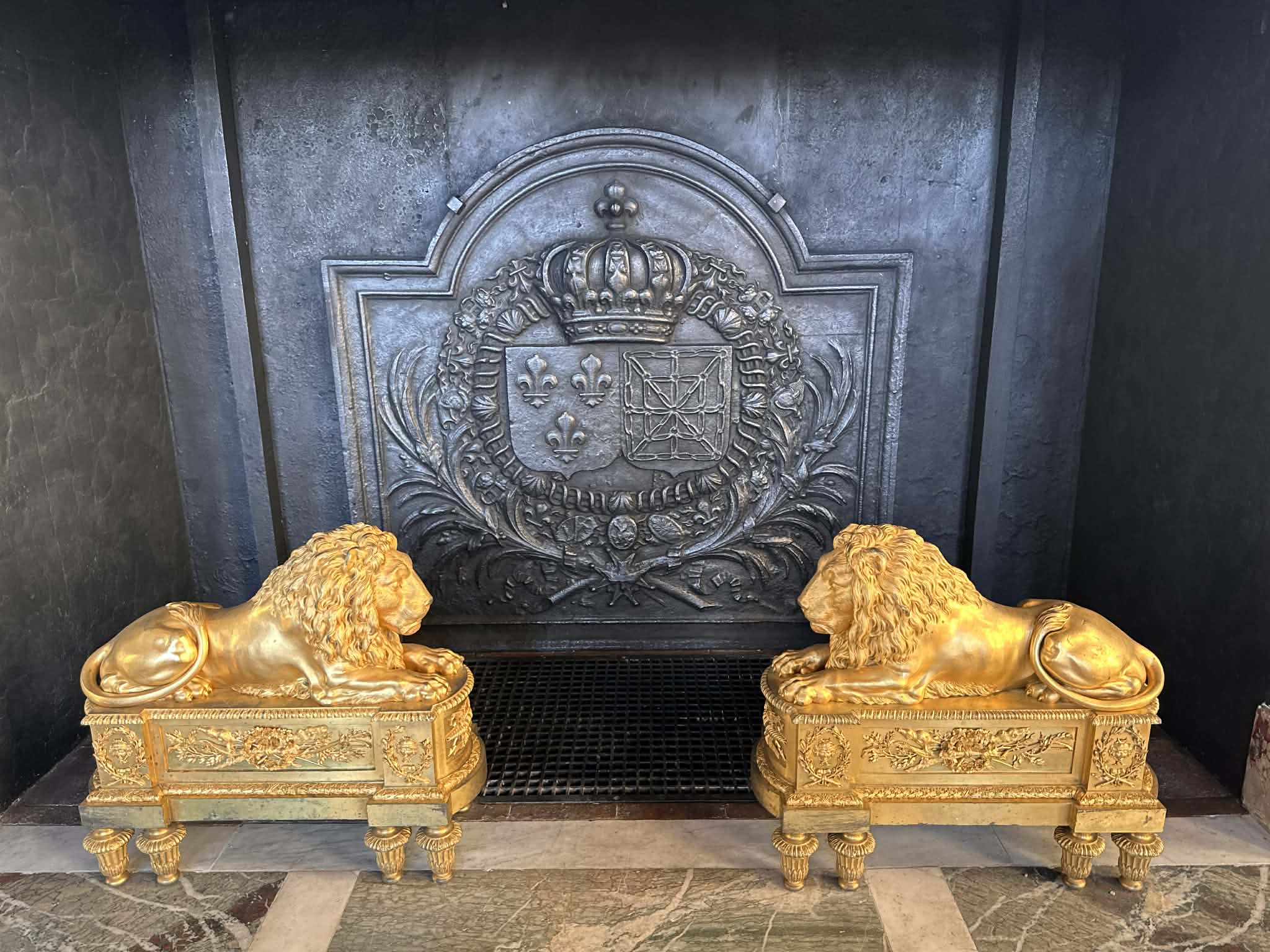 Curiosidades a visitar en este histórico lugar