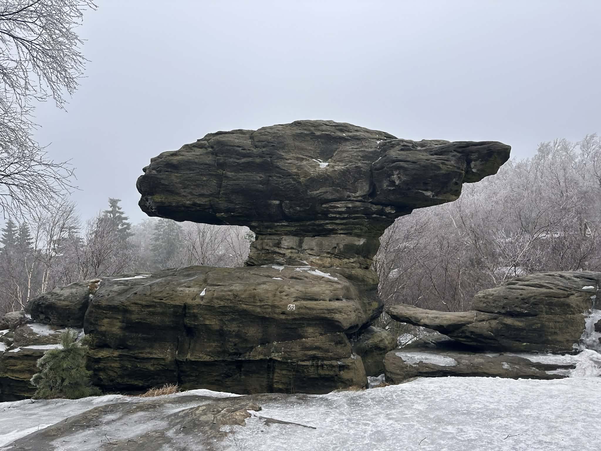 Fortaleza de Königstein