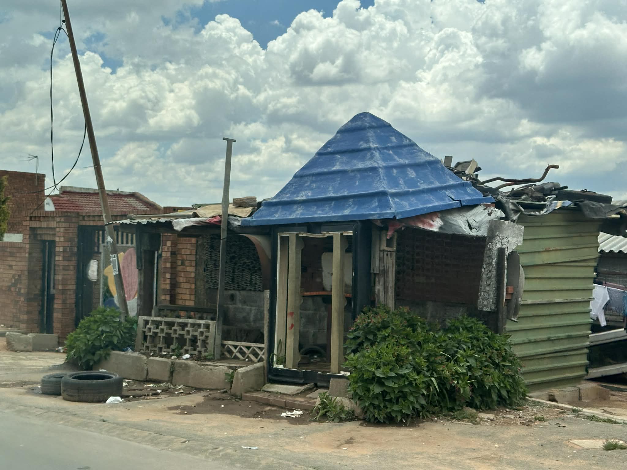 ¿Qué es Soweto y por qué es tan importante?