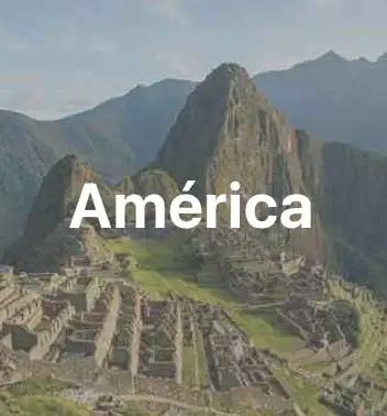 Portada América