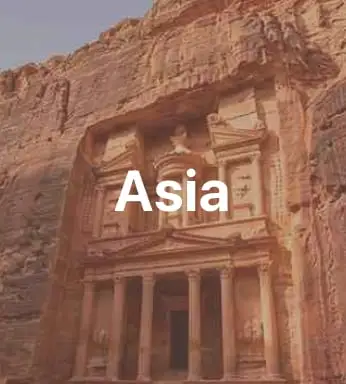 Portada Asia