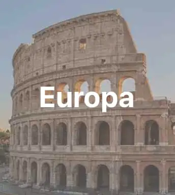 Portada Europa