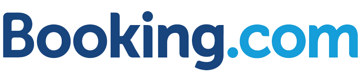 Booking.com mejor lugar para buscar alojamiento