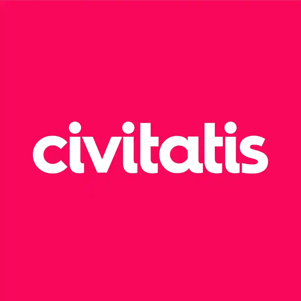 Civitatis mejores tours en español