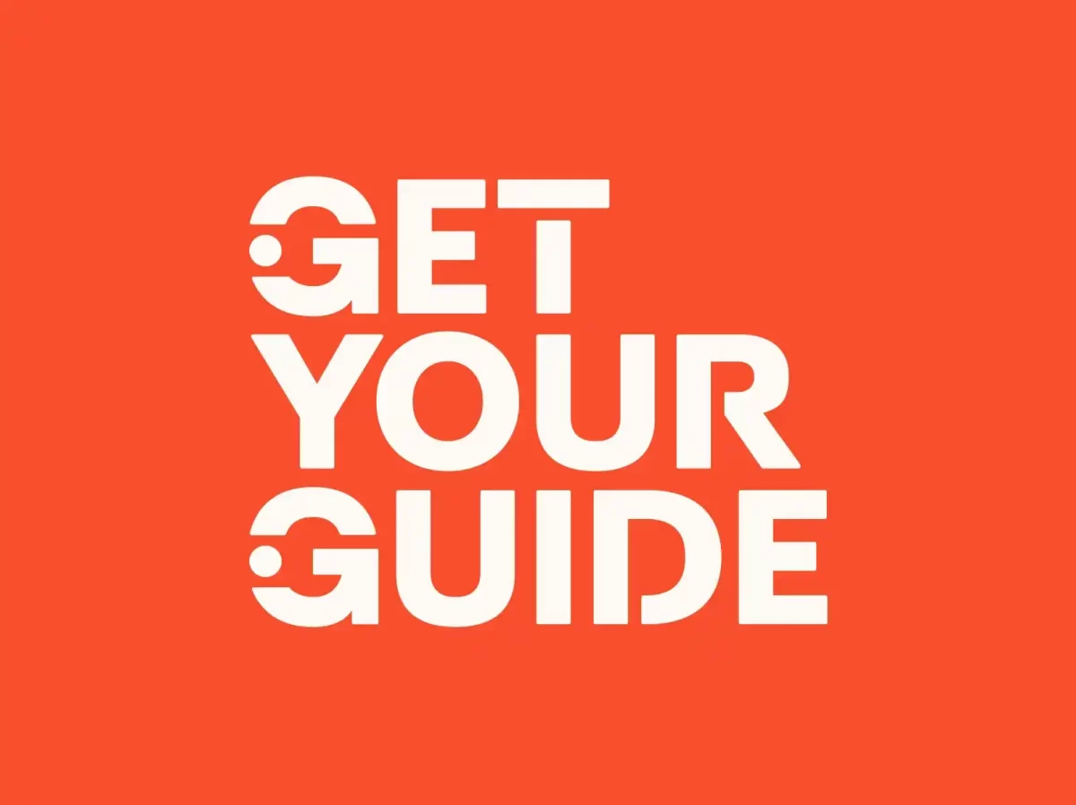 Getyourguide mejores tours por el mundo