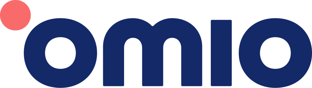 Mejor transporte con omio