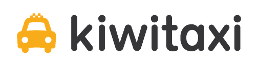 Kiwitaxi.com mejor trasporte